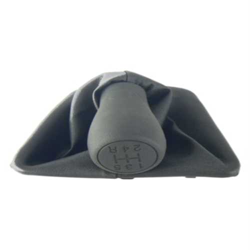 FIORINO VITES KÖRÜGÜ TOPUZLU Ürün Görseli